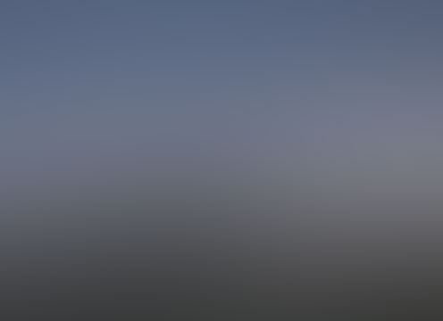 罗马雪藏巴塞罗那，主场优势成空谈